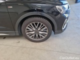  Audi  Q3 AUDI  SPORTBACK / 2019 / 5P / SUV 35 TDI S TRONIC S LINE EDITION #61