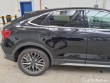  Audi  Q3 AUDI  SPORTBACK / 2019 / 5P / SUV 35 TDI S TRONIC S LINE EDITION #64