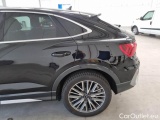  Audi  Q3 AUDI  SPORTBACK / 2019 / 5P / SUV 35 TDI S TRONIC S LINE EDITION #72