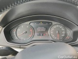  Audi  Q5 AUDI  / 2016 / 5P / SUV 40 TDI BUSINESS DESIGN QUATTRO S TRONIC #4