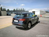  Audi  Q5 AUDI  / 2016 / 5P / SUV 40 TDI BUSINESS DESIGN QUATTRO S TRONIC #2