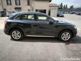  Audi  Q5 AUDI  / 2016 / 5P / SUV 40 TDI BUSINESS DESIGN QUATTRO S TRONIC #7