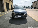  Audi  Q5 AUDI  / 2016 / 5P / SUV 40 TDI BUSINESS DESIGN QUATTRO S TRONIC #6