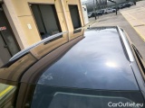  Audi  Q5 AUDI  / 2016 / 5P / SUV 40 TDI BUSINESS DESIGN QUATTRO S TRONIC #9