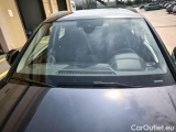  Audi  Q5 AUDI  / 2016 / 5P / SUV 40 TDI BUSINESS DESIGN QUATTRO S TRONIC #10
