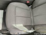  Audi  Q5 AUDI  / 2016 / 5P / SUV 40 TDI BUSINESS DESIGN QUATTRO S TRONIC #12