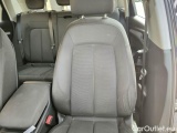  Audi  Q5 AUDI  / 2016 / 5P / SUV 40 TDI BUSINESS DESIGN QUATTRO S TRONIC #11