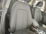  Audi  Q5 AUDI  / 2016 / 5P / SUV 40 TDI BUSINESS DESIGN QUATTRO S TRONIC #13
