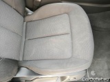  Audi  Q5 AUDI  / 2016 / 5P / SUV 40 TDI BUSINESS DESIGN QUATTRO S TRONIC #14