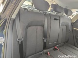  Audi  Q5 AUDI  / 2016 / 5P / SUV 40 TDI BUSINESS DESIGN QUATTRO S TRONIC #15