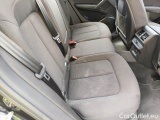  Audi  Q5 AUDI  / 2016 / 5P / SUV 40 TDI BUSINESS DESIGN QUATTRO S TRONIC #16