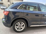  Audi  Q5 AUDI  / 2016 / 5P / SUV 40 TDI BUSINESS DESIGN QUATTRO S TRONIC #18