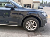  Audi  Q5 AUDI  / 2016 / 5P / SUV 40 TDI BUSINESS DESIGN QUATTRO S TRONIC #20