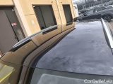  Audi  Q5 AUDI  / 2016 / 5P / SUV 40 TDI BUSINESS DESIGN QUATTRO S TRONIC #21