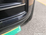  Audi  Q5 AUDI  / 2016 / 5P / SUV 40 TDI BUSINESS DESIGN QUATTRO S TRONIC #35