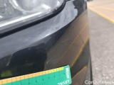  Audi  Q5 AUDI  / 2016 / 5P / SUV 40 TDI BUSINESS DESIGN QUATTRO S TRONIC #36