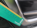  Audi  Q5 AUDI  / 2016 / 5P / SUV 40 TDI BUSINESS DESIGN QUATTRO S TRONIC #40