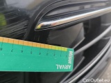  Audi  Q5 AUDI  / 2016 / 5P / SUV 40 TDI BUSINESS DESIGN QUATTRO S TRONIC #45