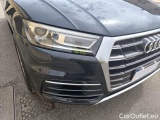  Audi  Q5 AUDI  / 2016 / 5P / SUV 40 TDI BUSINESS DESIGN QUATTRO S TRONIC #52