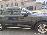  Audi  Q5 AUDI  / 2016 / 5P / SUV 40 TDI BUSINESS DESIGN QUATTRO S TRONIC #60