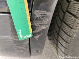  Audi  Q5 AUDI  / 2016 / 5P / SUV 40 TDI BUSINESS DESIGN QUATTRO S TRONIC #78