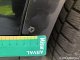  Audi  Q5 AUDI  / 2016 / 5P / SUV 40 TDI BUSINESS DESIGN QUATTRO S TRONIC #79