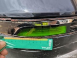  Audi  Q5 AUDI  / 2016 / 5P / SUV 40 TDI BUSINESS DESIGN QUATTRO S TRONIC #116