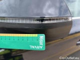  Audi  Q5 AUDI  / 2016 / 5P / SUV 40 TDI BUSINESS DESIGN QUATTRO S TRONIC #125