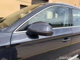 Audi  Q5 AUDI  / 2016 / 5P / SUV 40 TDI BUSINESS DESIGN QUATTRO S TRONIC #124