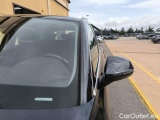  Audi  Q5 AUDI  / 2016 / 5P / SUV 40 TDI BUSINESS DESIGN QUATTRO S TRONIC #129