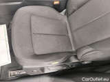  Audi  Q5 AUDI  / 2016 / 5P / SUV 40 TDI BUSINESS DESIGN QUATTRO S TRONIC #134