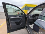  Audi  Q5 AUDI  / 2016 / 5P / SUV 40 TDI BUSINESS DESIGN QUATTRO S TRONIC #137