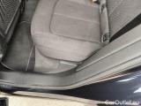  Audi  Q5 AUDI  / 2016 / 5P / SUV 40 TDI BUSINESS DESIGN QUATTRO S TRONIC #140