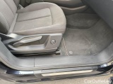  Audi  Q5 AUDI  / 2016 / 5P / SUV 40 TDI BUSINESS DESIGN QUATTRO S TRONIC #143