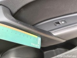  Audi  Q5 AUDI  / 2016 / 5P / SUV 40 TDI BUSINESS DESIGN QUATTRO S TRONIC #150