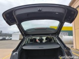  Audi  Q5 AUDI  / 2016 / 5P / SUV 40 TDI BUSINESS DESIGN QUATTRO S TRONIC #152