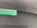  Audi  Q5 AUDI  / 2016 / 5P / SUV 40 TDI BUSINESS DESIGN QUATTRO S TRONIC #156