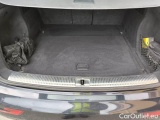  Audi  Q5 AUDI  / 2016 / 5P / SUV 40 TDI BUSINESS DESIGN QUATTRO S TRONIC #159