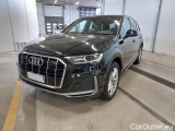  Audi  Q7 AUDI  / 2019 / 5P / SUV 3.0 45 TDI QUATTRO TIPTRONIC SPORT 
