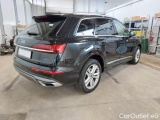  Audi  Q7 AUDI  / 2019 / 5P / SUV 3.0 45 TDI QUATTRO TIPTRONIC SPORT #2