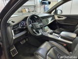  Audi  Q7 AUDI  / 2019 / 5P / SUV 3.0 45 TDI QUATTRO TIPTRONIC SPORT #3