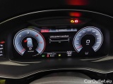  Audi  Q7 AUDI  / 2019 / 5P / SUV 3.0 45 TDI QUATTRO TIPTRONIC SPORT #4