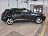  Audi  Q7 AUDI  / 2019 / 5P / SUV 3.0 45 TDI QUATTRO TIPTRONIC SPORT #7