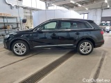  Audi  Q7 AUDI  / 2019 / 5P / SUV 3.0 45 TDI QUATTRO TIPTRONIC SPORT #8