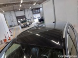 Audi  Q7 AUDI  / 2019 / 5P / SUV 3.0 45 TDI QUATTRO TIPTRONIC SPORT #9
