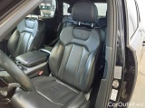  Audi  Q7 AUDI  / 2019 / 5P / SUV 3.0 45 TDI QUATTRO TIPTRONIC SPORT #11