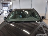  Audi  Q7 AUDI  / 2019 / 5P / SUV 3.0 45 TDI QUATTRO TIPTRONIC SPORT #10