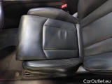  Audi  Q7 AUDI  / 2019 / 5P / SUV 3.0 45 TDI QUATTRO TIPTRONIC SPORT #12