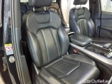  Audi  Q7 AUDI  / 2019 / 5P / SUV 3.0 45 TDI QUATTRO TIPTRONIC SPORT #13