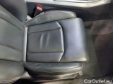  Audi  Q7 AUDI  / 2019 / 5P / SUV 3.0 45 TDI QUATTRO TIPTRONIC SPORT #14